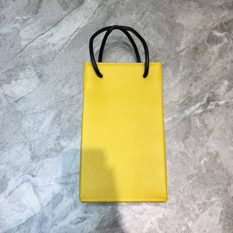 Glami-i - BG Lady Bags - 812