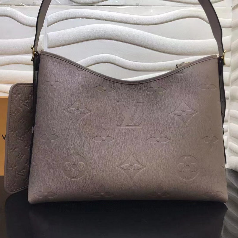 Glami- Glami- Lu-Vi bags - 11758