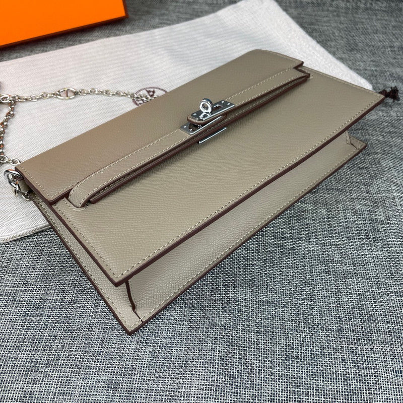 Glamy - HMS Bags - 1001