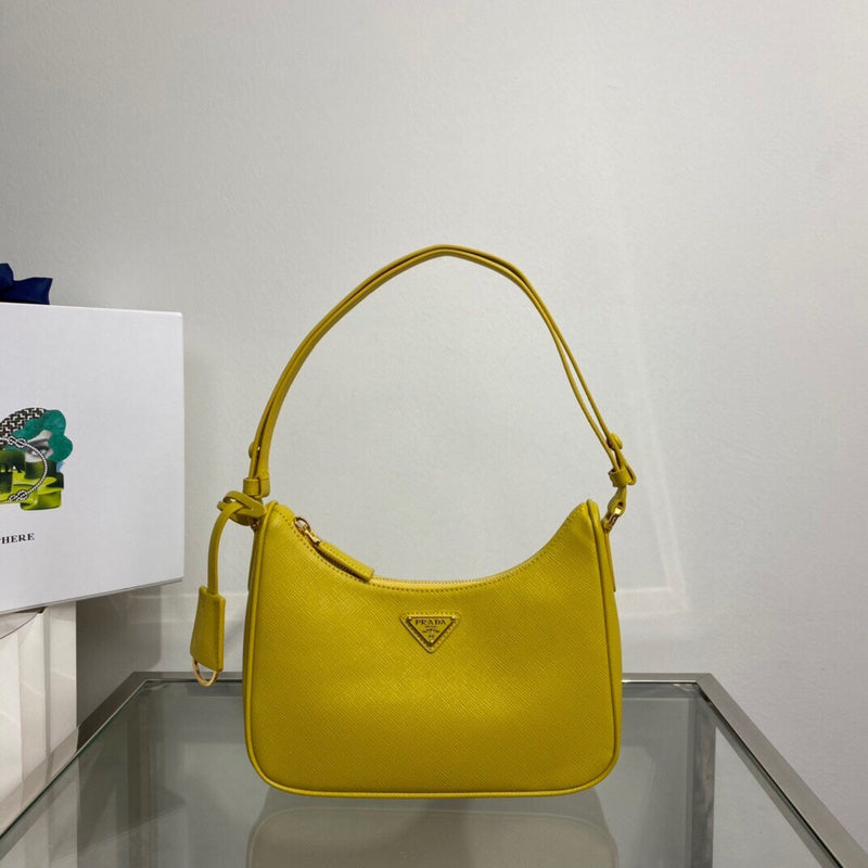 Glami-LAON - PD Bags - 235