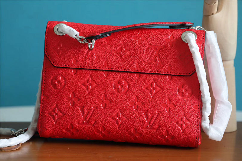 Glami-is - LOV Lady Bags - 1699