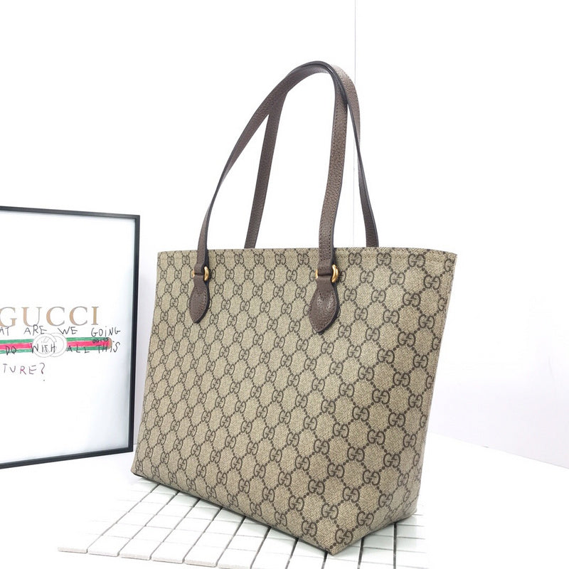 Glami Fashion - GCI Bags - 2693