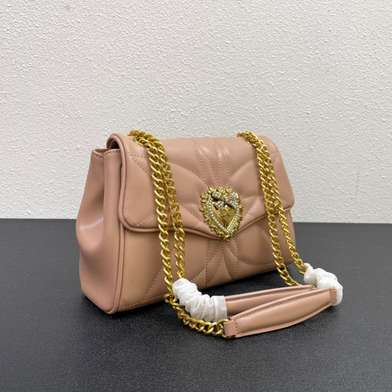 Glami-i DAG Bags - 147