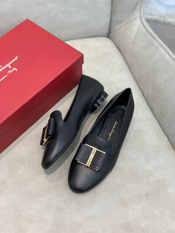 Glami - FGO Women Shoes - 177