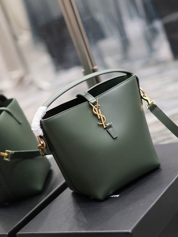 Glamy - YLS Bags - 092