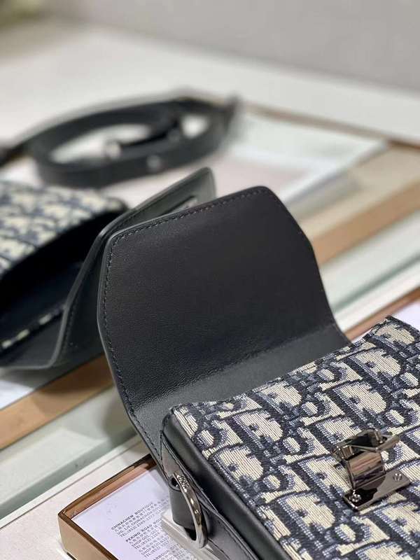 DOR Bags - Glami - 883
