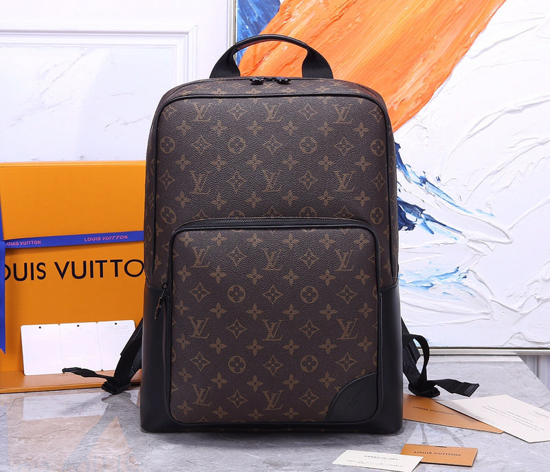 Glami Fashion Lu-Vi bags - 17113