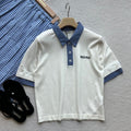 Glami - MMU Women Clothes - 377