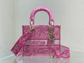 Glami-i - DOR Lady Bags - 230