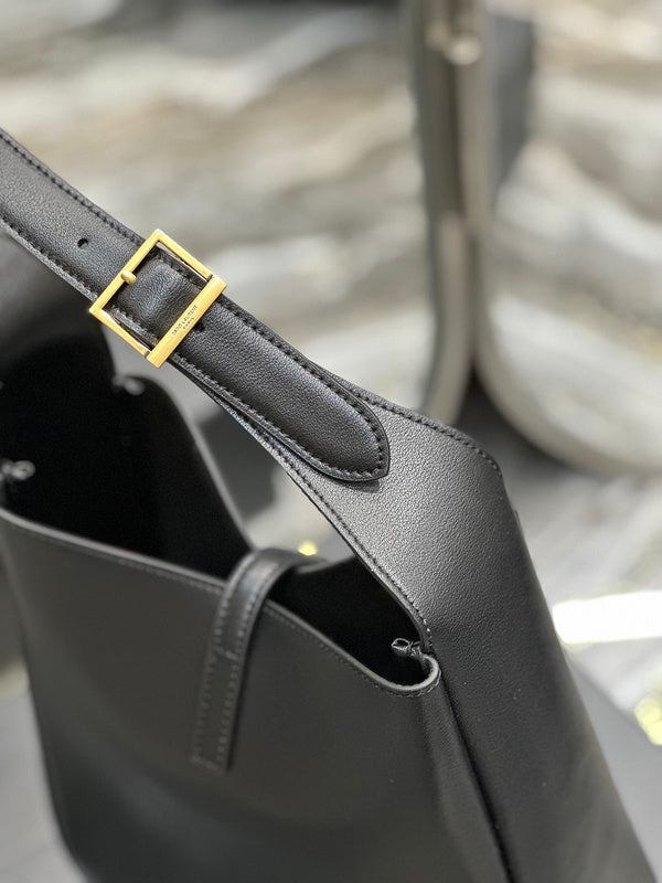 Glamy - YLS Bags - 760