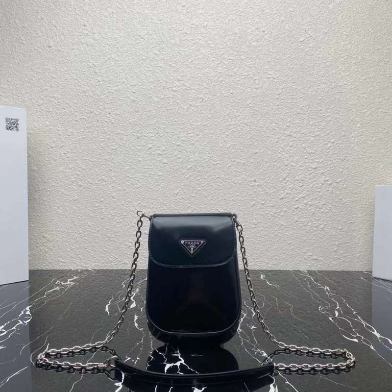 Satchel Bags - PDA Bags - 1803