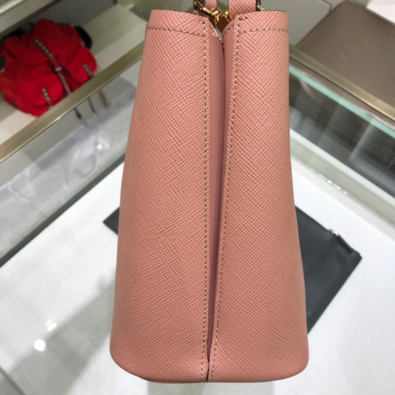 Glami-i PD Lady Bags - 573