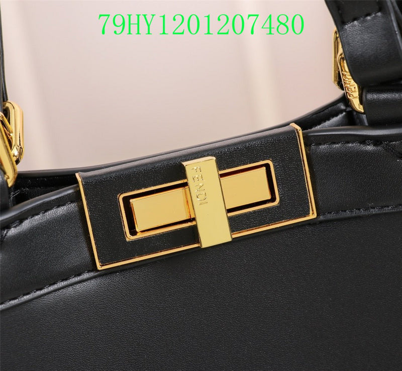 Glami - FDE Bags - 1968