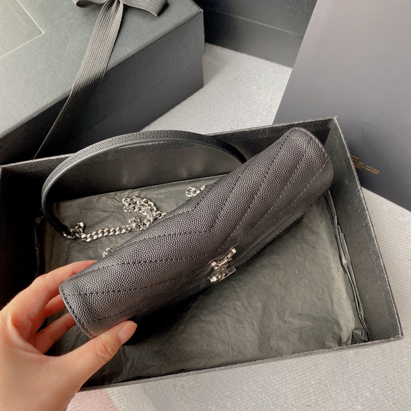 Glamy - YLS Bags - 247