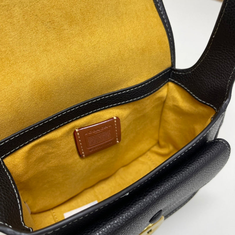 Glami-i CAH Bags - 153