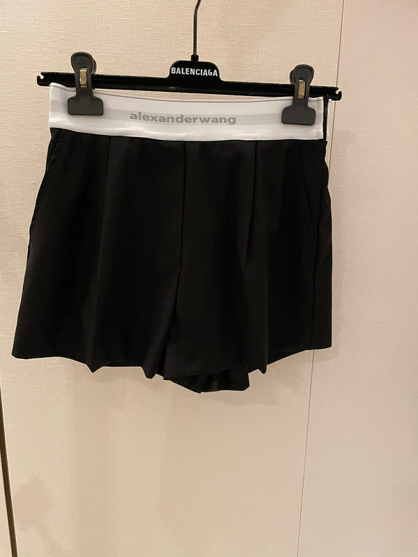 Glami - ALW Women Clothes - 424