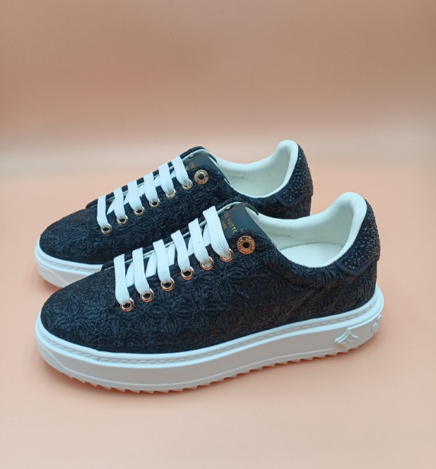 Glamy - LOV Women Shoes - 157