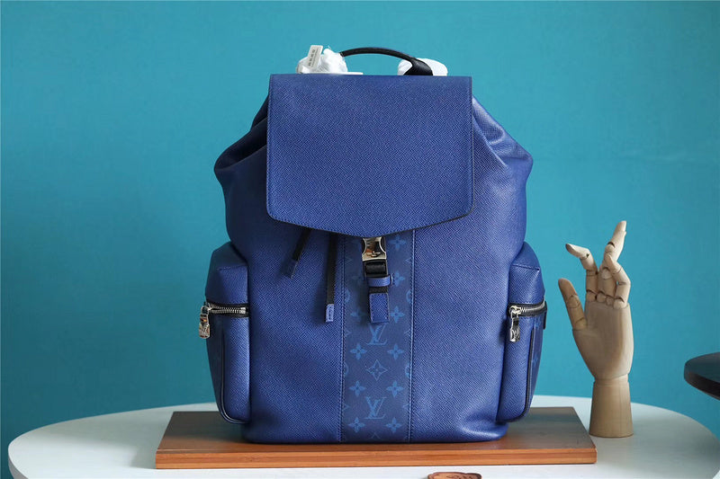 Glami Fashion Lu-Vi bags - 9705