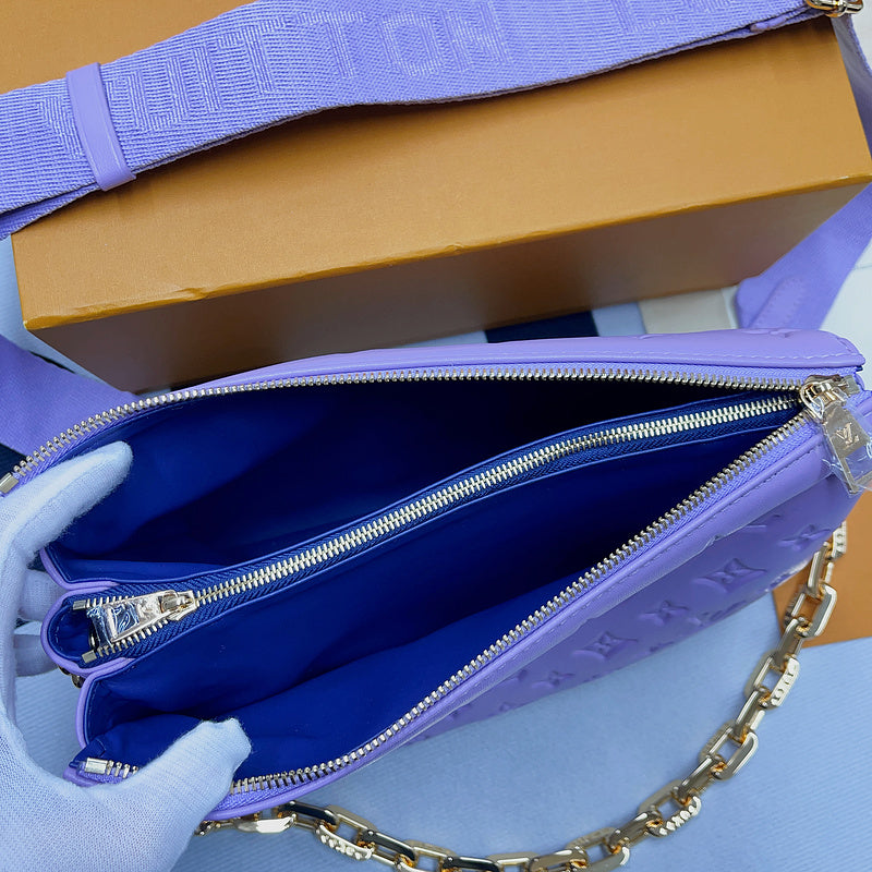 ELE - LUV Bags - 291