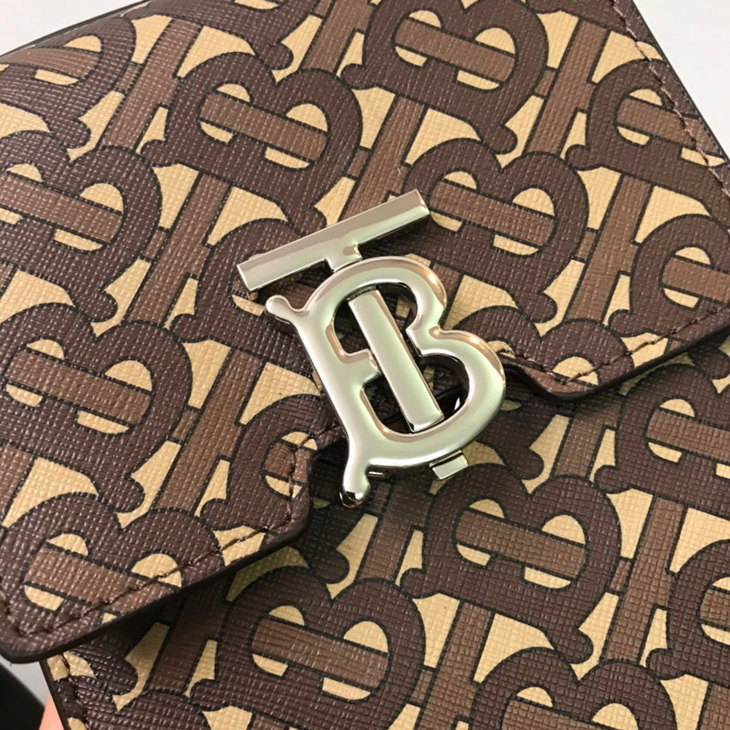 Glami-i BOR Bags - 373