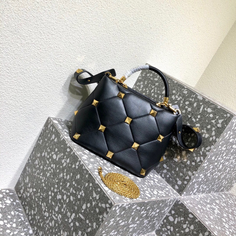 Glami Fashion - VLN Bags - 538