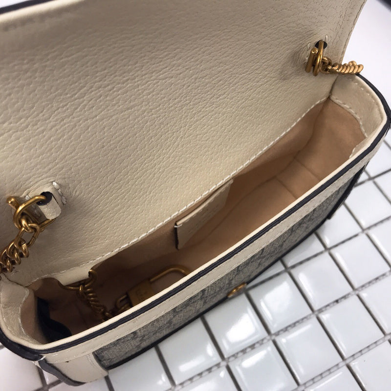 Glami Fashion - GCI Bags - 2570