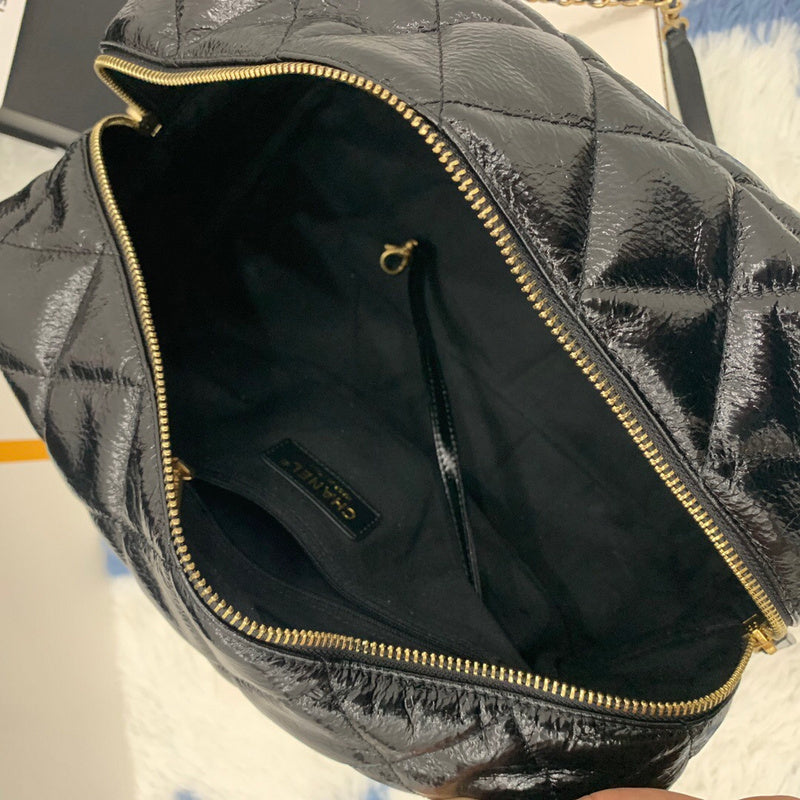 Glami- Glami- Glami- Bag - 065