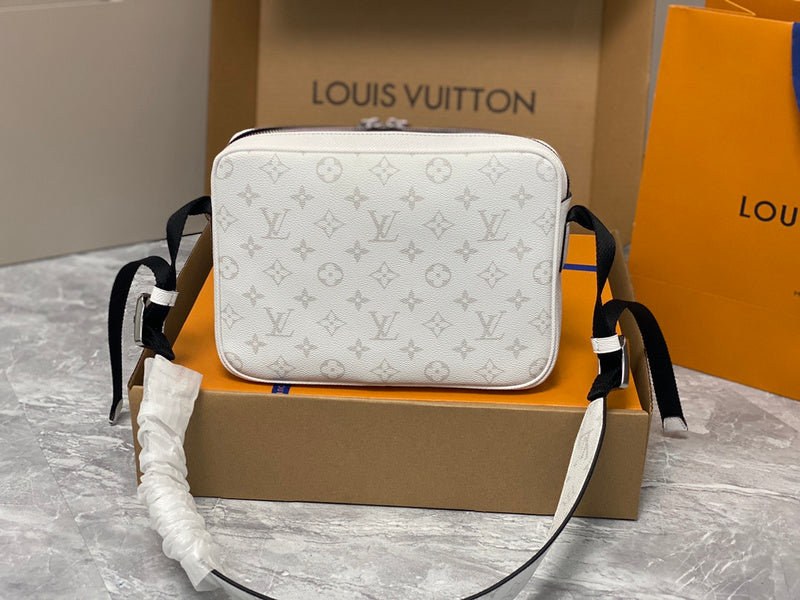 Glamy - LOV Bags - 1088