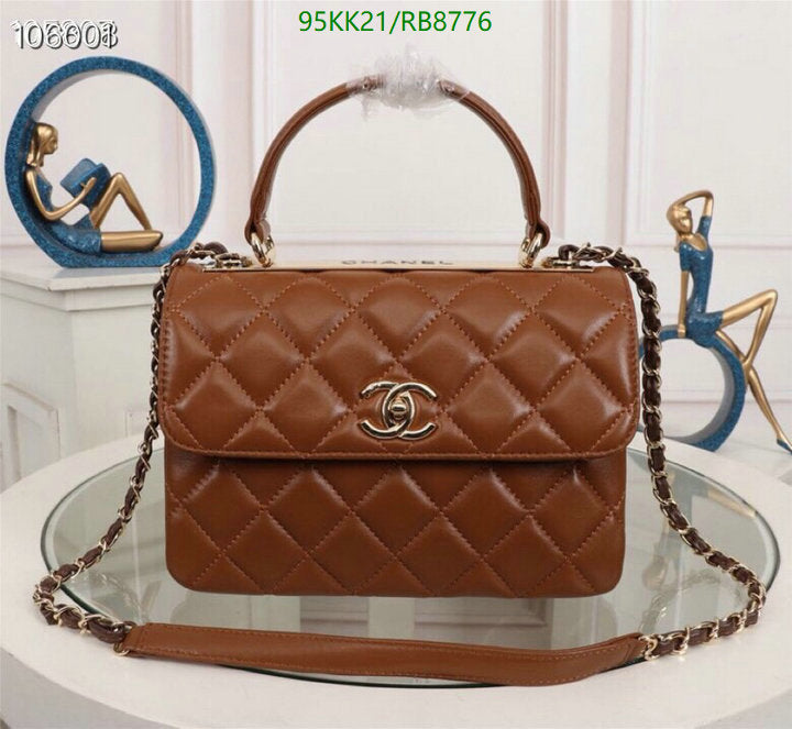 SAMC - CHL Bags Crossbody - 180