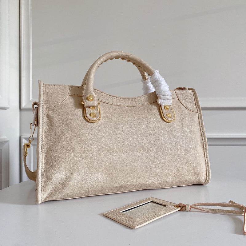 Glamy - BG Bags - 577