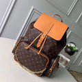 Glami Fashion Lu-Vi bags - 17021