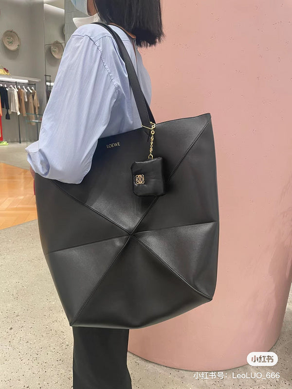 Glamy - LWO Bags - 038