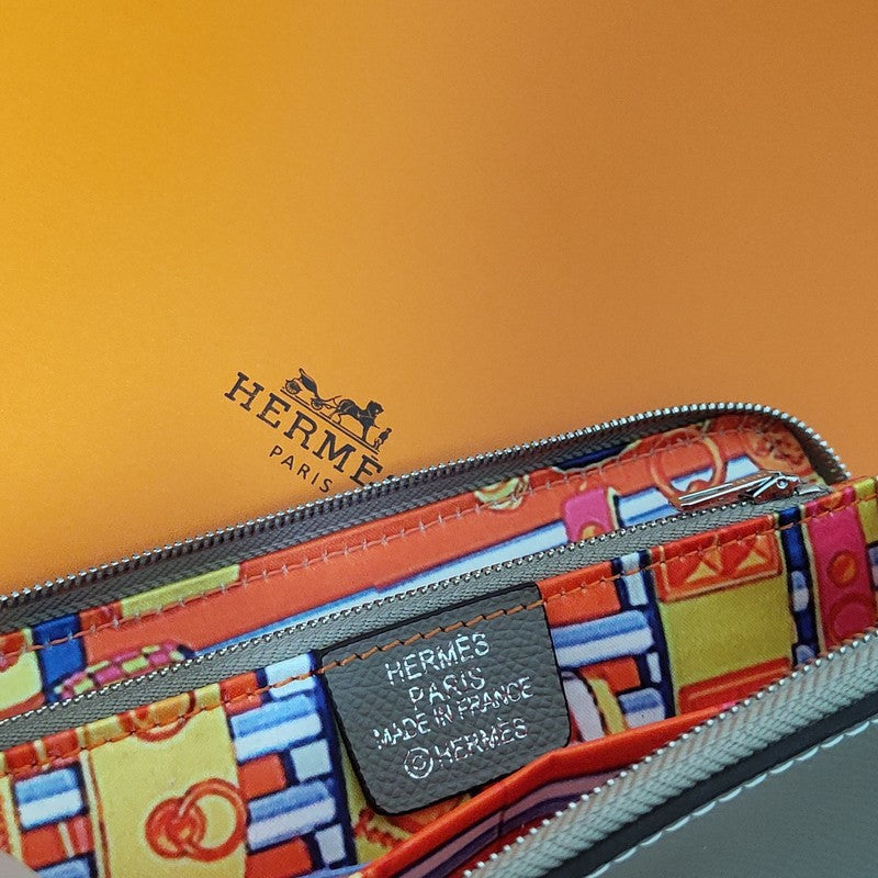 Glamy - HMS Bags - 1208