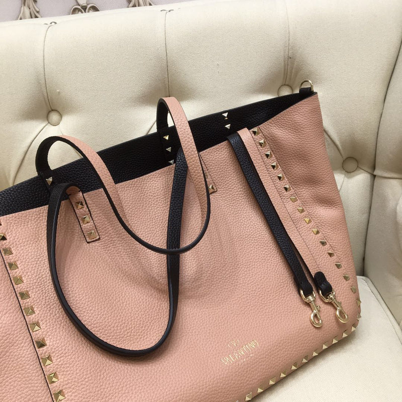 Satchel Bags - VTO Bags - 421