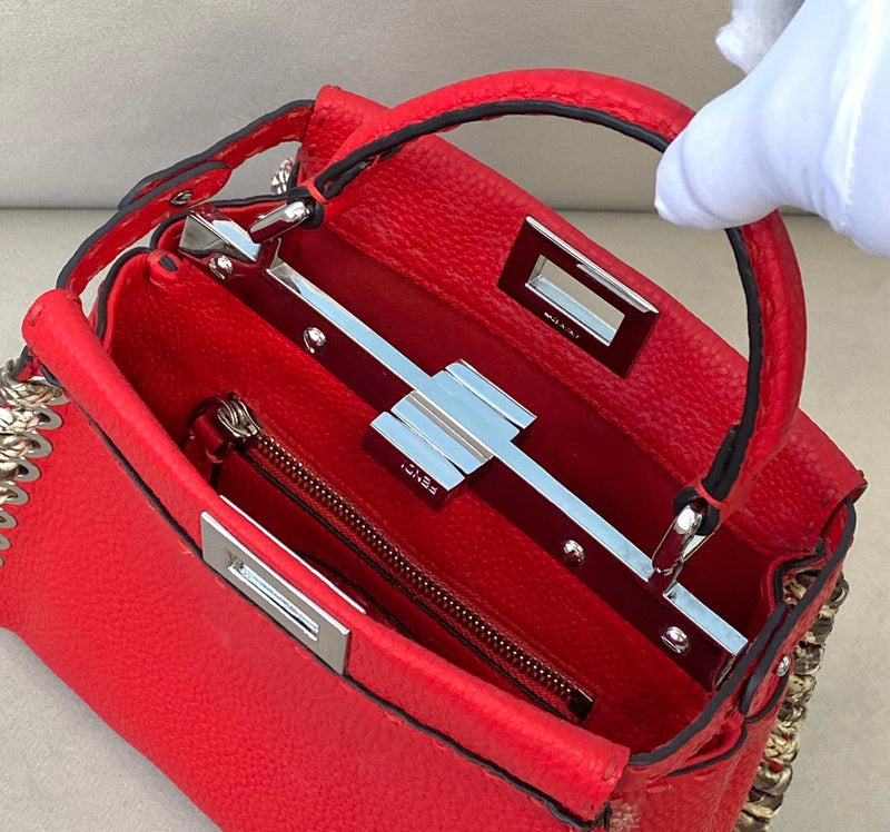 Glami - GlamiE Bags - 341