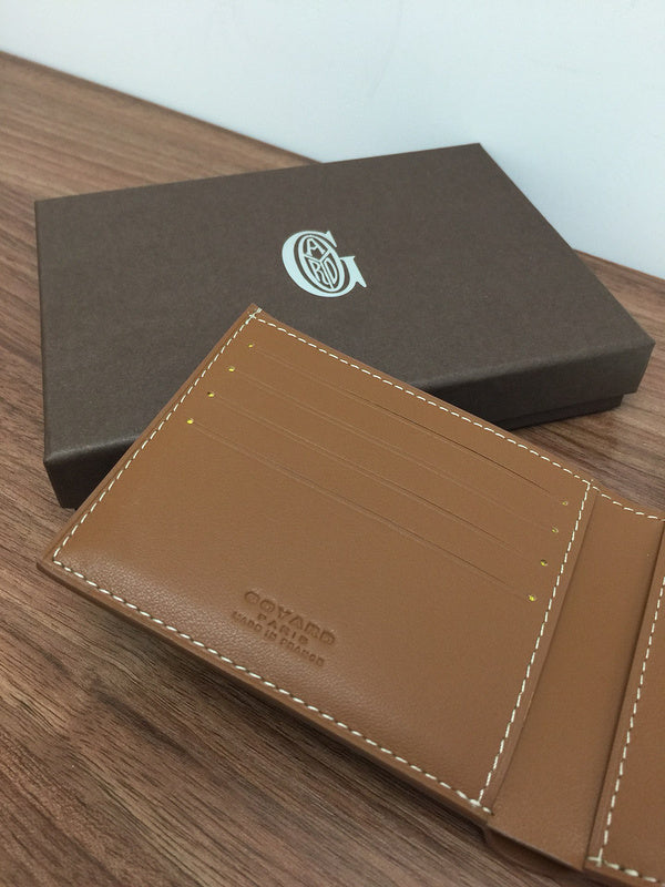 Glami-i - GYO Wallets - 031