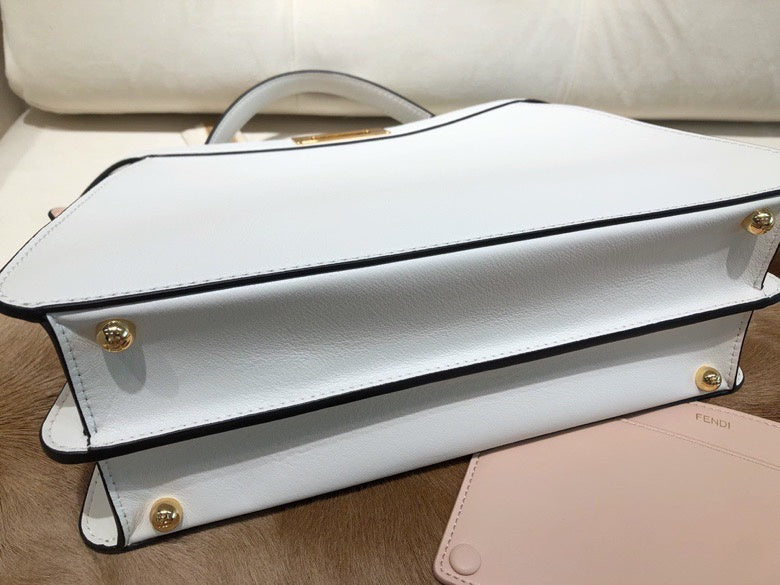 Glami - GlamiE Bags - 523