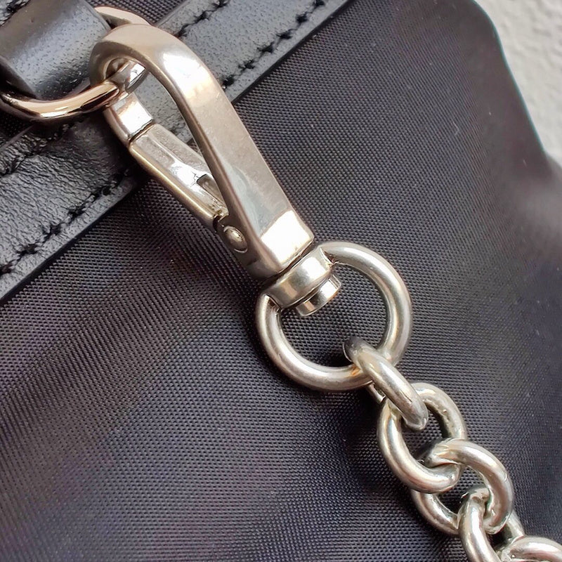 Glami - PD Bags - 142