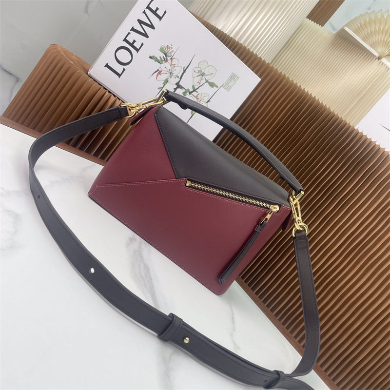 Glami - LWO Bags - 009