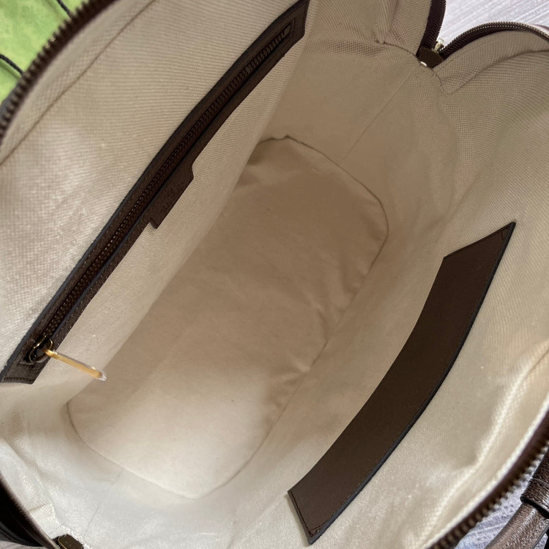 ELE - GG Bags - 548