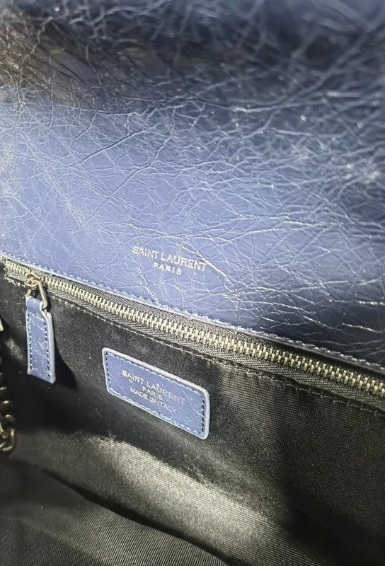 Satchel Bags - SLY Bags - 1656