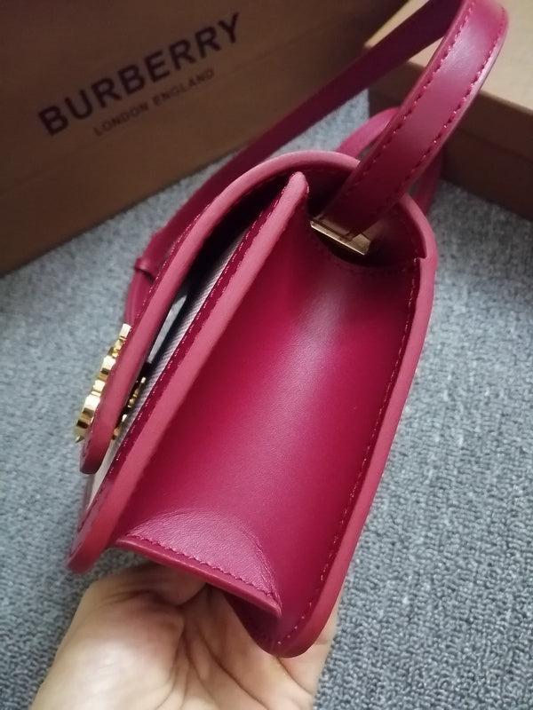 Glami-i BOR Bags - 507