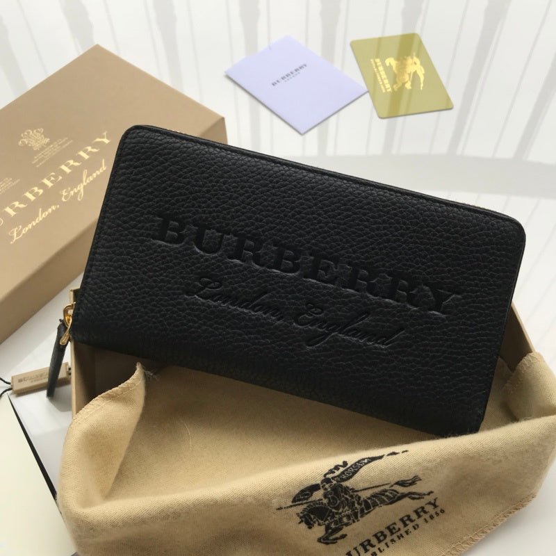 ELE Fashion -BBR Bags - 1490