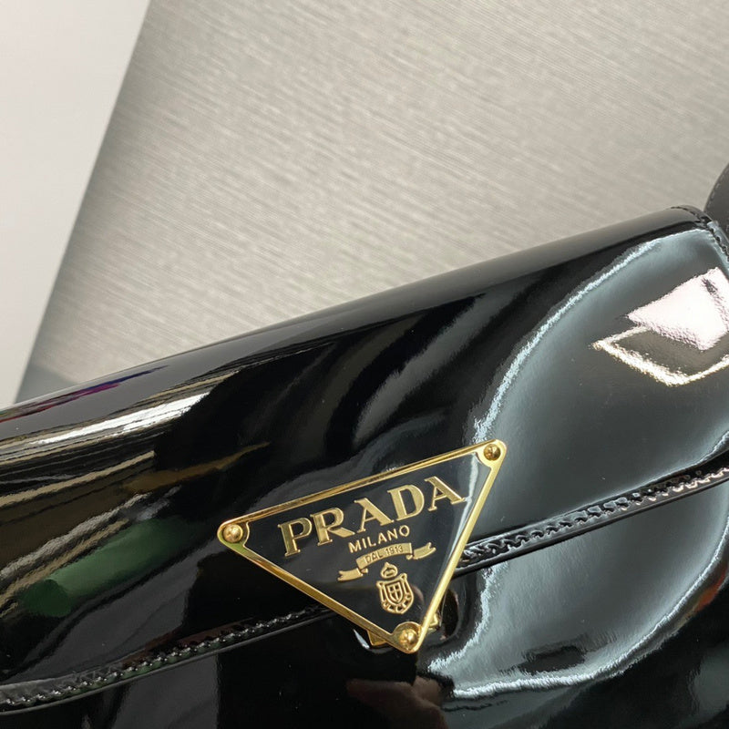 Glami-LAON - PD Bags - 022