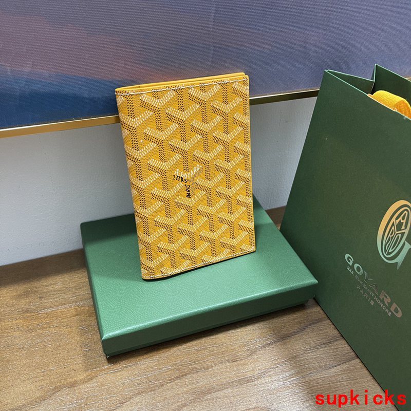 Glami- - Mix Wallets - 115