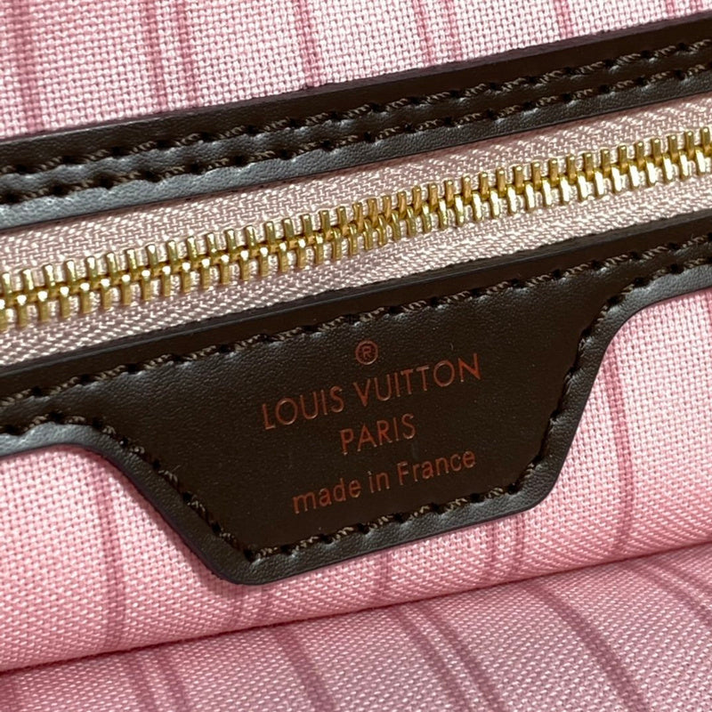 Glami GlamI Lu-Vi bags - 17724