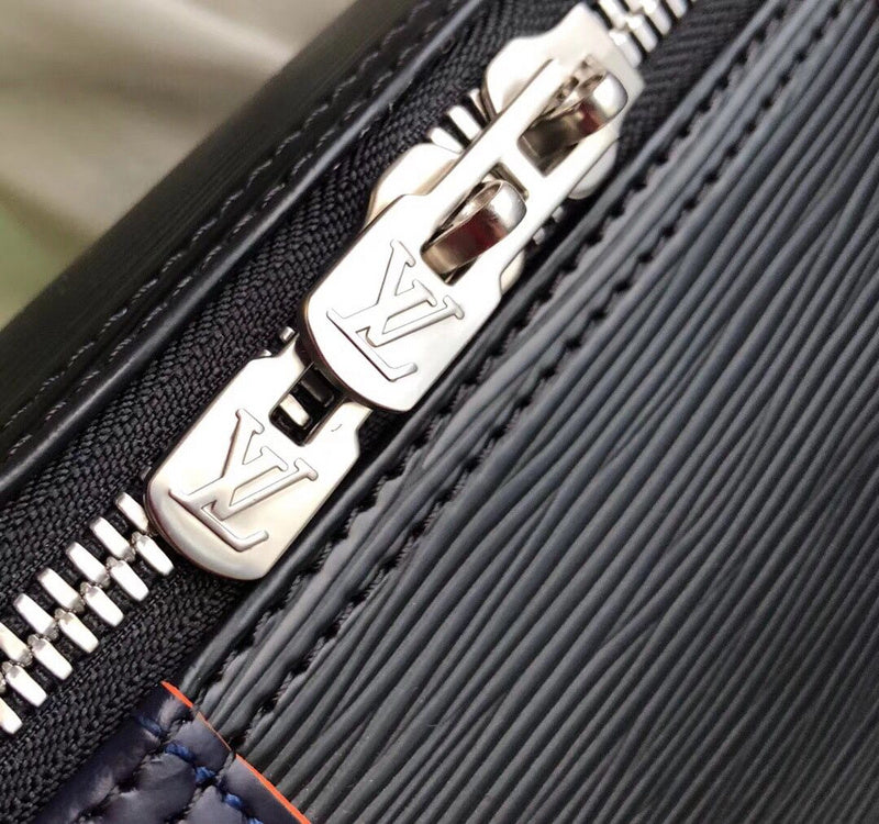 Glami GlamI Lu-Vi bags - 17896