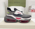 SAMC - BAM Women Shoes - 184