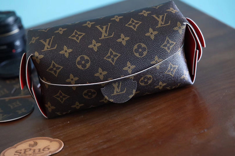 Glami Fashion Lu-Vi bags - 9261