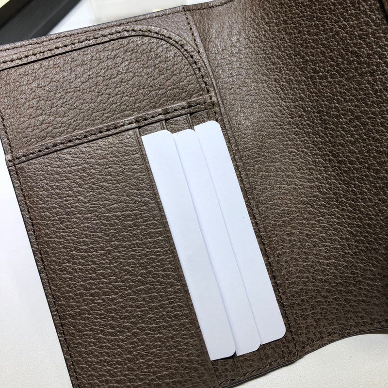 Glami Fashion - GCI Bags - 3427